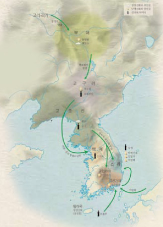 128437148233_20100914.jfif