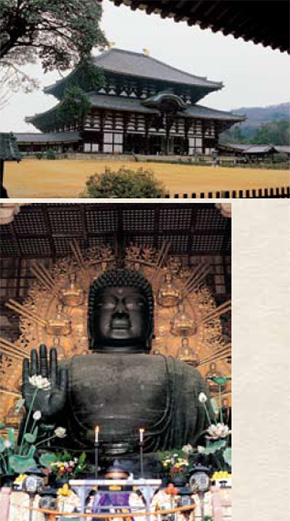 128437148259_20100914.jfif