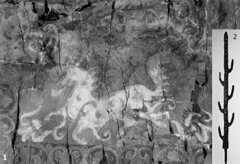 다운로드 (1).jpg