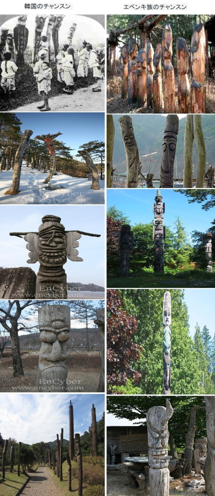 다운로드 (2).jfif