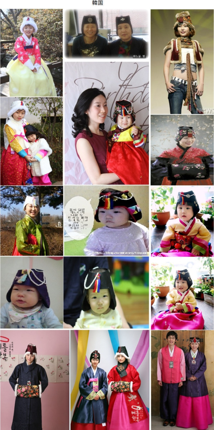 다운로드 (1).jfif