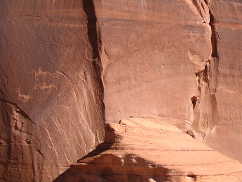 http___farm1.static.flickr.com_123_392647956_51bc8b279d.jpg.png?v=0