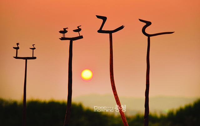 ìëì ëí ì´ë¯¸ì§ ê²ìê²°ê³¼