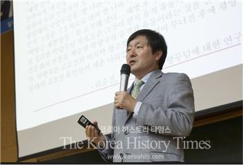 http___www.koreahiti.com_news_photo_201806_2995_1515_5824.jpg.png