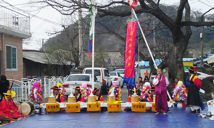 ìì°ë³ì ì ì ëí ì´ë¯¸ì§ ê²ìê²°ê³¼