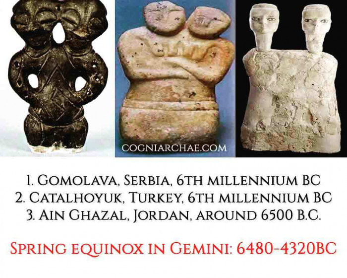 https___i1.wp.com_cogniarchae.com_wp-content_uploads_2017_02_vernal-equinox-gomolava.jpg.png?resize=696%2C557&amp;ssl=1
