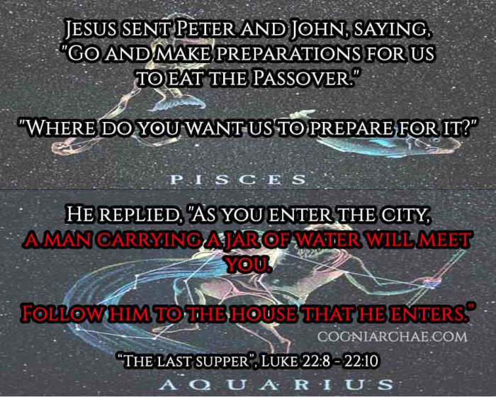 https___i2.wp.com_cogniarchae.com_wp-content_uploads_2017_02_jesus-pisces-aquarius-1.jpg.png?resize=696%2C557&amp;ssl=1
