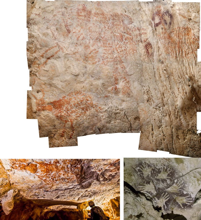 https___imgnews.pstatic.net_image_032_2018_11_08_0002904566_001_20181108231014642.jpg.png?type=w647