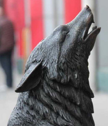 [조현설의 아시아 신화로 읽는 세상](9) 신의 징벌로부터 인류 구원한 ‘개’ 말로만 ‘황금 개띠’ 아닌 동반자로