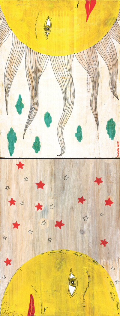 일러스트 | 김상민기자