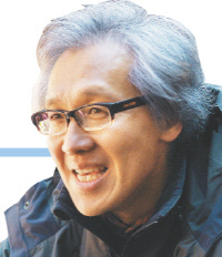 [조현설의 아시아 신화로 읽는 세상](26) 용의 후예설, 중국 인문학 고질병…‘용의 신화’는 독점할 수 없다