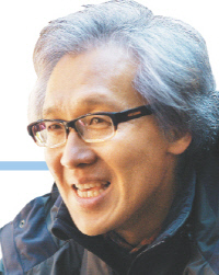 [조현설의 아시아 신화로 읽는 세상](27) ‘늑대정신’의 원조는 중화민족이 아니라 흉노·돌궐 등 ‘이민족’