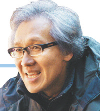 [조현설의 아시아 신화로 읽는 세상](28)민담선 권선징악…창세신화는 승패와 이승·저승의 절묘한 균형