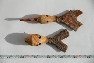 명적 /위키피디아