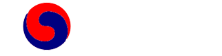한퓨쳐 - 한민족의 뿌리와 미래를 찾아서